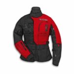 Ducati Women Suits (1)