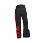 Ducati Women Suits (1)