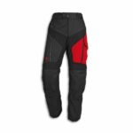Ducati Women Suits (1)