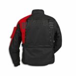 Ducati Women Suits (1)