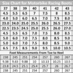 Ducati Gloves & Boots3