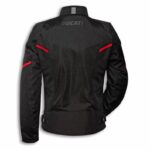 Ducati Flow 12 Ladies Jacket (1)