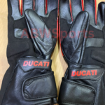 Ducati Performance C3 Gloves1