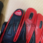 Ducati Performance C3 Gloves1
