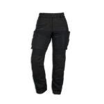 Ducati Women Suits (1)