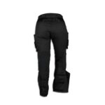 Ducati Women Suits (1)